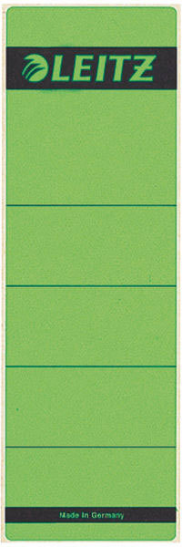 gbc: 16420055