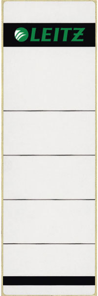 gbc: 16420085