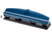 gbc Q10 perforatore ESSELTE ess177035.