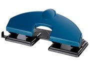 gbc Q25 perforatore ESSELTE ess177040.