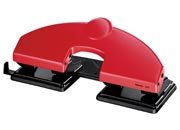 gbc Q25 perforatore ESSELTE ess177041.