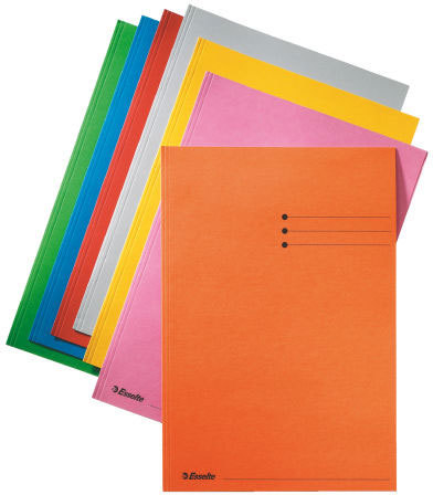 gbc: 2012415