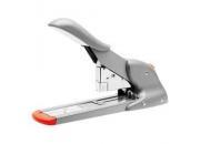 gbc Cucitrice ad alta capacit� RAPID FASHION HD110 ess21080815.