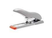 gbc Cucitrice ad alta capacit� RAPID FASHION HD70 ess21281405.