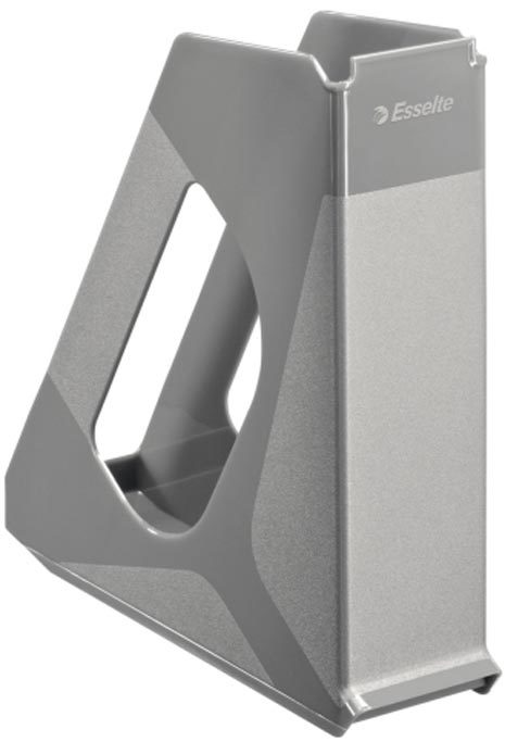 gbc EUROPOST portariviste Grigio., marchio ESSELTE.