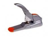 gbc Cucitrice ad alta capacit� RAPID SUPREME DUAX ess21698301.