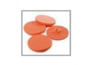 gbc Dischi di ribattitura per RAPID HDC150 e HDC150/4 ess23001000.