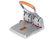 gbc RAPID SUPREME HDC150/4 perforatore a 4 fori ess23223100.