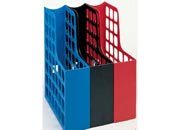 gbc 24333, BOXER portariviste A4 ess24333.