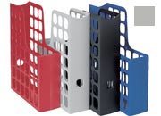 gbc 24512, BOXER portariviste A4 ess24512.