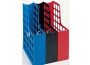 gbc 24481, BOXER portariviste A4 ess24581.