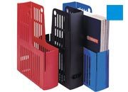 gbc 24646, COLLECTA portariviste A4 ess24646.