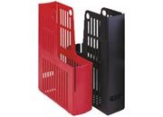 gbc 24651, COLLECTA portariviste A4 ess24651.