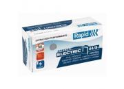 gbc Punti metallici RAPID Super Strong N� 44/8+ ess24868900.