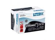 gbc Punti metallici RAPID Super Strong N� 73/10 ess24890400.