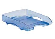 gbc 28432, INTEGO vaschetta portacorrispondenza ess28432.