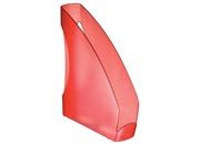 gbc 28440, INTEGO Portariviste ess28440.