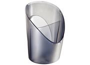 gbc  BLU. Ex codice Esselte 284440, marchio ESSELTE ess28444