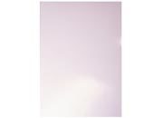 gbc 33651, COMB/WIRE copertina ess33651.