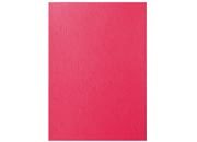 gbc 33660, COMB/WIRE copertina ess33660.