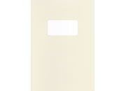 gbc CopertineFinestra CartoncinoTelato 300gr, A4, BIANCO Formato: A4. Colore: BIANCO. Spessore: 300 grammi x mq.