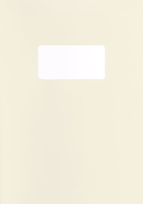 gbc: 35191