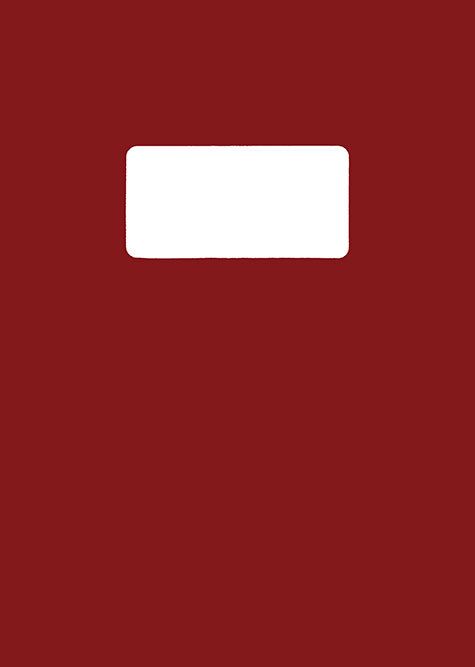 gbc: 35193