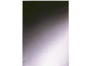 gbc 37301, COMB/WIRE copertina ess37301.