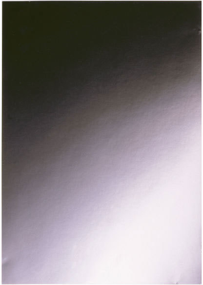 gbc 37301, COMB-WIRE copertina cartoncino 250g formato A4 - finitura lucida, NERO. Ex codice Esselte 373010, marchio LEITZ.