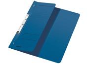 gbc Cartelle con ganci, AZZURRO ess37440035.