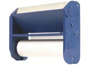 gbc PLASTIFICAZIONE. Bobina film in cartucce Xyron ess384755.