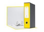 gbc G53 EUROFILE Registratore - f.to commerciale dorso 8 cm ess390753930.