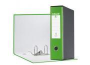 gbc G53 EUROFILE Registratore - f.to commerciale dorso 8 cm ess390753940.