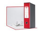 gbc G55 EUROFILE Registratore - f.to protocollo dorso 8 cm ess390755920.