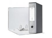 gbc G55 EUROFILE Registratore - f.to protocollo dorso 8 cm ess390755970.