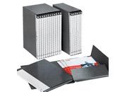 gbc 390954041, DELSO LINE gruppo 6 / I50 Ex codice Esselte I5404, marchio ESSELTE.