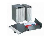 gbc 390955041, DELSO LINE gruppo 12/ I50 ess390955040.