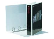 gbc 394658500, Raccoglitore DISPLAY ess394658500.