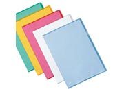 gbc 395483600, Buste 