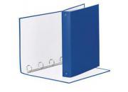 gbc 395792500, MEETING raccoglitore ess395792500.