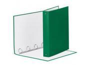 gbc 395792600, MEETING raccoglitore VERDE, 4 anelli, diametro 30mm, meccanismo tondo, formato 22x30 cm. Ex codice Esselte 579260,  marchio ESSELTE.