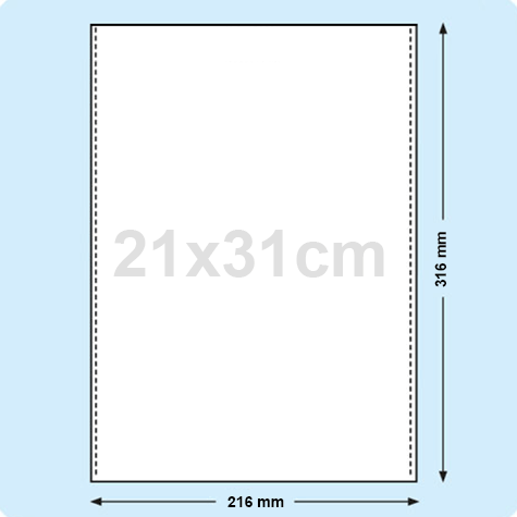 gbc 395801100. Buste a U. 21x31cm realizzate in polipropilene lucido di ottima trasparenza e resistenza. Sono particolarmente indicate per contenere documenti di frequente consultazione. Ex codice Esselte 580110.