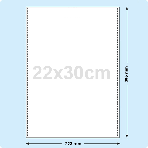 gbc 395801200. Buste a U. 22x30cm realizzate in polipropilene lucido di ottima trasparenza e resistenza. Sono particolarmente indicate per contenere documenti di frequente consultazione. Ex codice Esselte 580120.