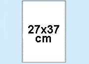 gbc  realizzate in polipropilene lucido di ottima trasparenza e resistenza. Sono particolarmente indicate per contenere documenti di frequente consultazione. Ex codice Esselte 580150 ess395801500