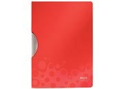 gbc BEBOP Color Clip - dim. 22 x 31 cm ess41830025.