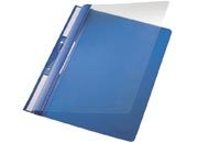 gbc 41900035, Cartellina Universale LEITZ in PVC ess41900035.