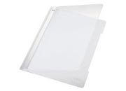 gbc 41910001, Cartellina in PVC LEITZ ess41910001.