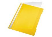 gbc 41910015, Cartellina in PVC LEITZ ess41910015.