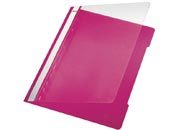 gbc 41910022, Cartellina in PVC LEITZ ess41910022.