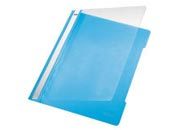 gbc 41910030, Cartellina in PVC LEITZ ess41910030.